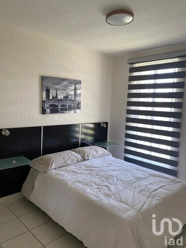 Casa en Venta en Bello Horizonte, Xochitepec, Morelos | NEX-297850 | iad México | Foto 1 de 13