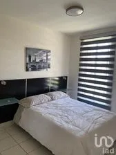 NEX-297850 - Casa en Venta, con 2 recamaras, con 1 baño, con 56 m2 de construcción.