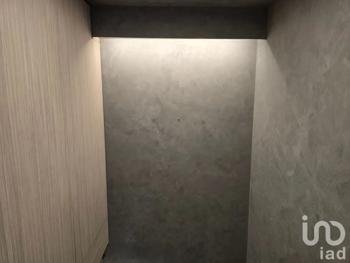 Departamento en Venta en Del Valle Norte, Benito Juárez, Ciudad de México | NEX-299165 | iad México | Foto 17 de 35