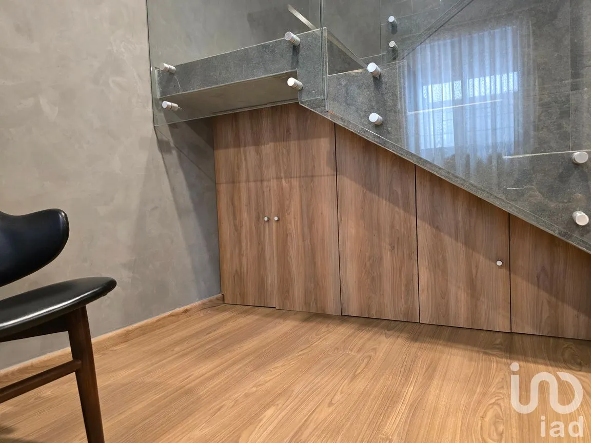 Departamento en Venta en Del Valle Norte, Benito Juárez, Ciudad de México | NEX-299165 | iad México | Foto 19 de 35