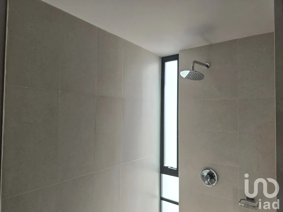 Departamento en Venta en Del Valle Norte, Benito Juárez, Ciudad de México | NEX-299165 | iad México | Foto 24 de 35