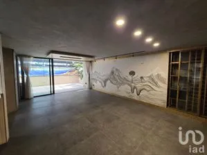 NEX-299165 - Departamento en Venta, con 2 recamaras, con 2 baños, con 187 m2 de construcción.