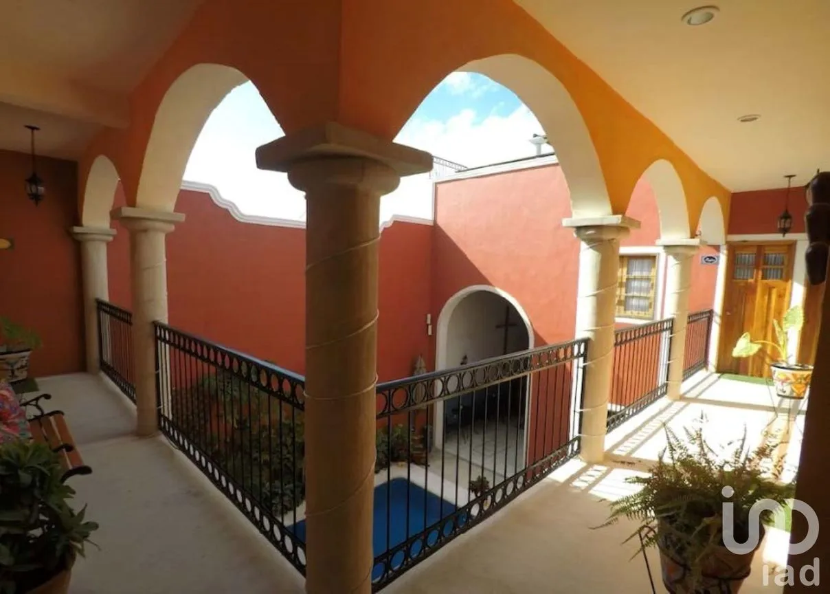 Hotel en Venta en Tulum Centro, Tulum, Quintana Roo | NEX-36638 | iad México | Foto 2 de 16