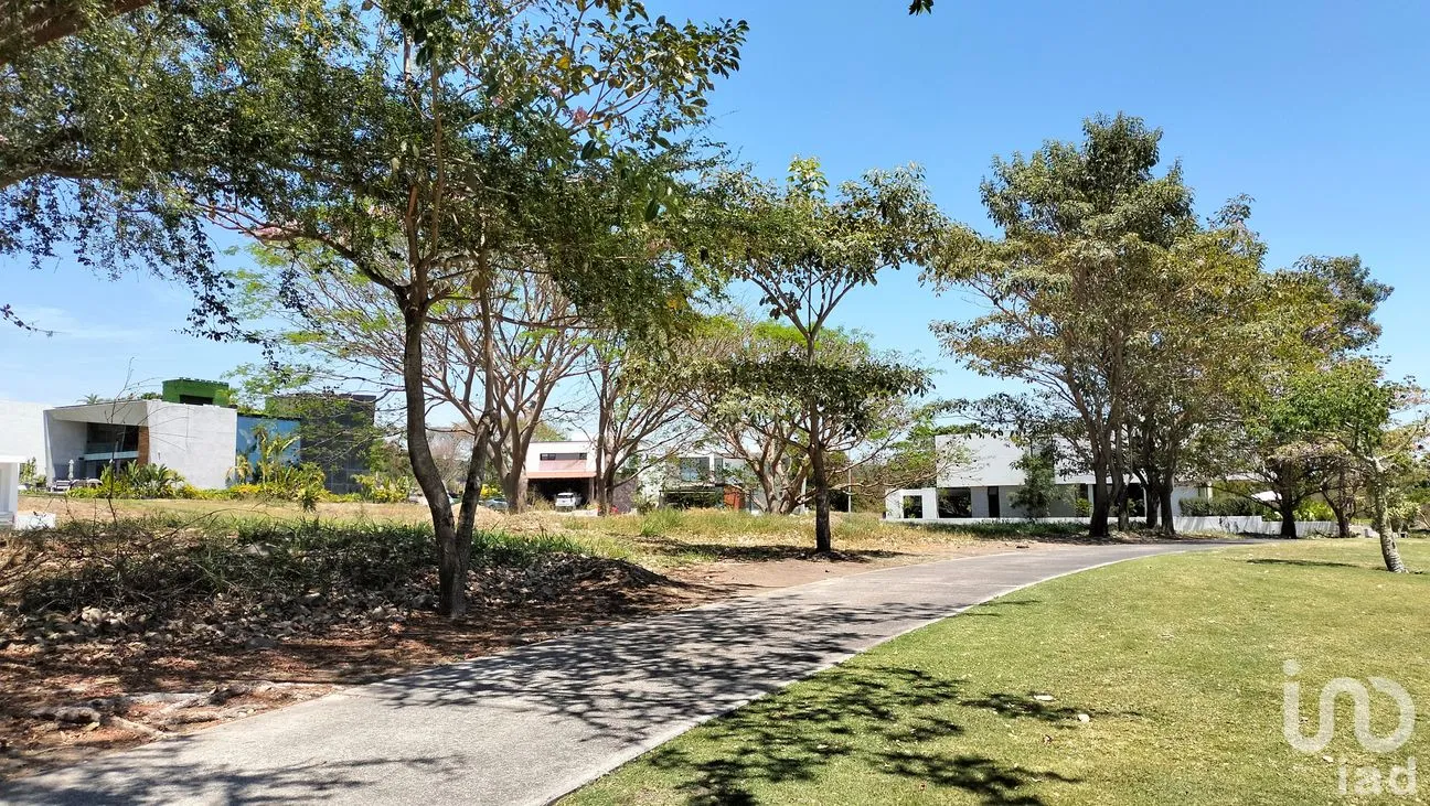 Terreno en Venta en Altozano, Cuauhtémoc, Colima | NEX-247527 | iad México | Foto 3 de 6