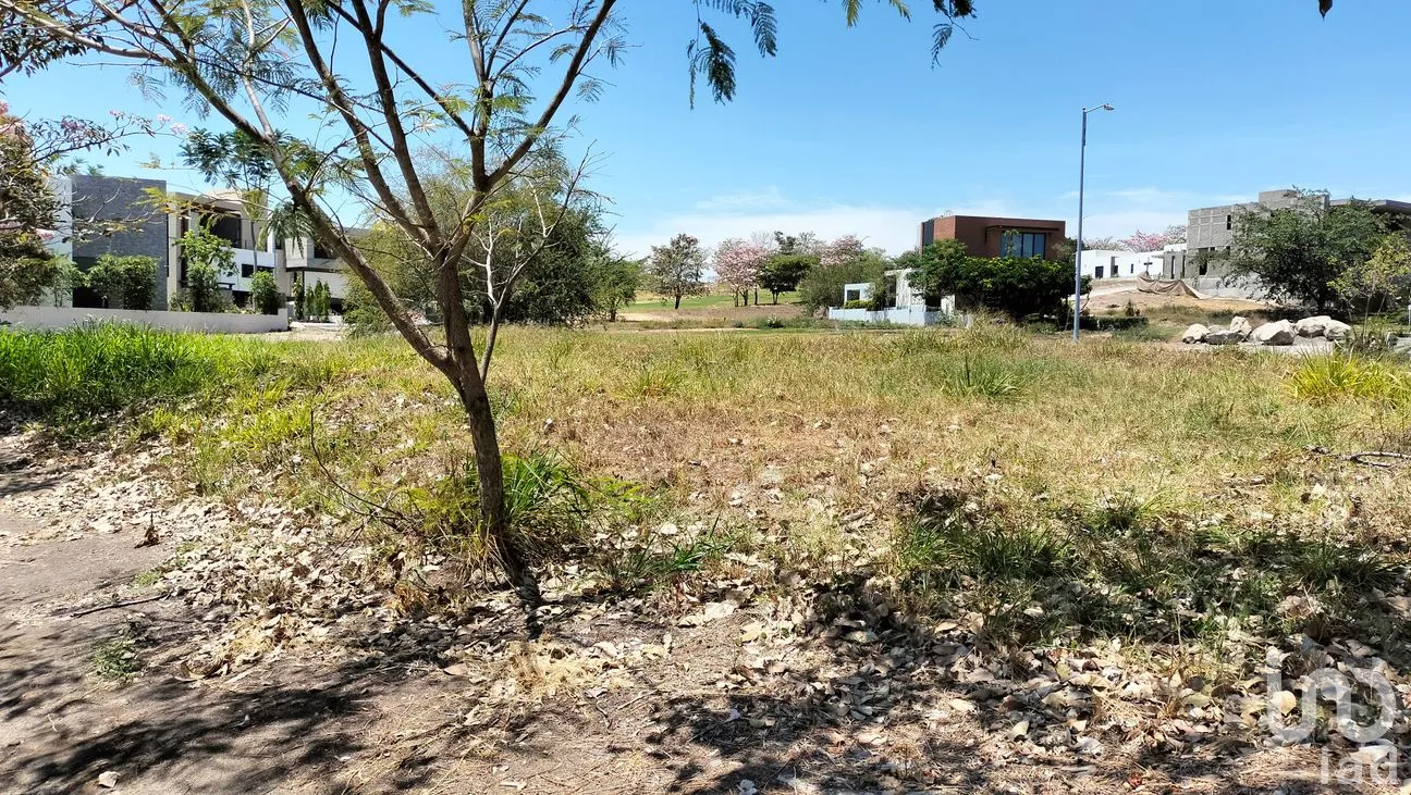 Terreno en Venta en Altozano, Cuauhtémoc, Colima | NEX-247527 | iad México | Foto 4 de 6
