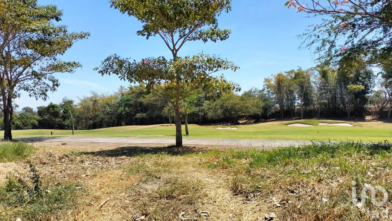 Terreno en Venta en Altozano, Cuauhtémoc, Colima | NEX-247527 | iad México | Foto 1 de 6