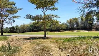 NEX-247527 - Terreno en Venta en Altozano, CP 28530, Colima.