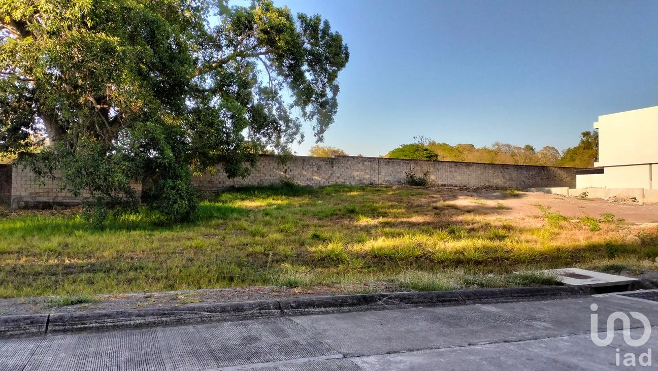 Terreno en Venta en Altozano, Cuauhtémoc, Colima | NEX-247589 | iad México | Foto 2 de 7