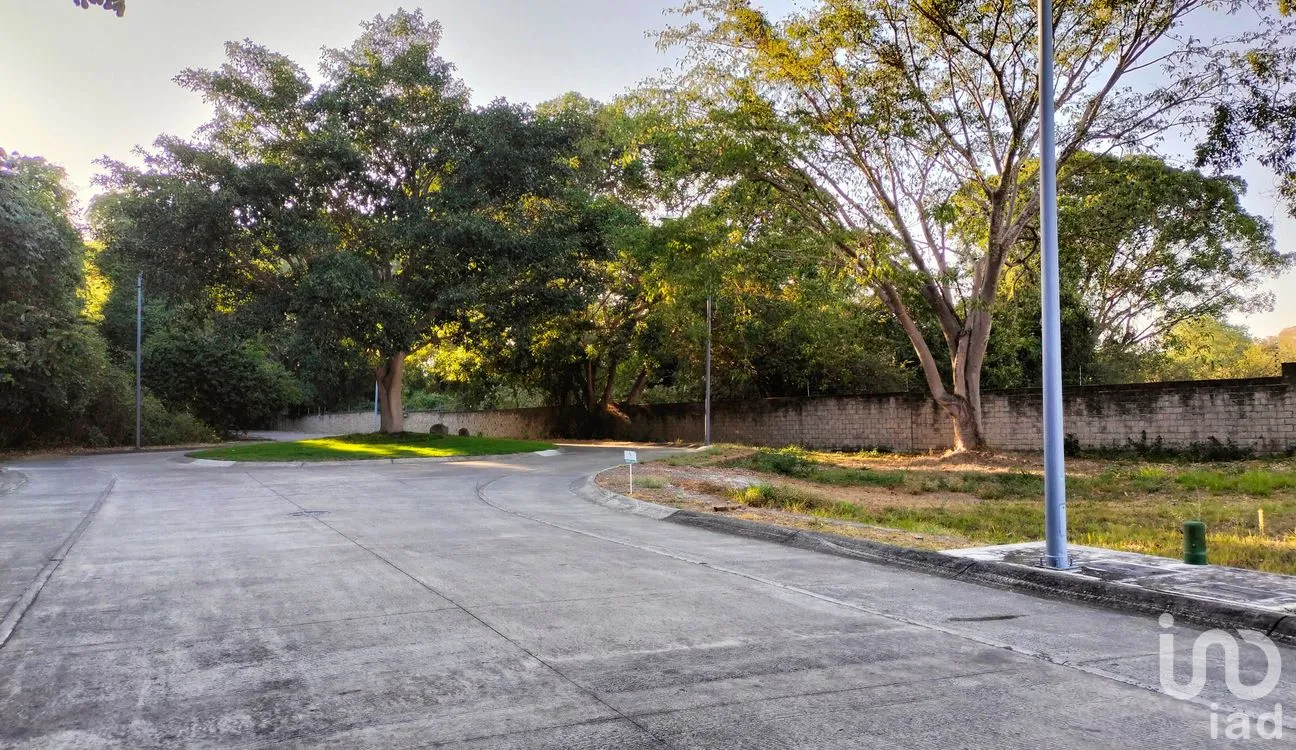 Terreno en Venta en Altozano, Cuauhtémoc, Colima | NEX-247589 | iad México | Foto 3 de 7