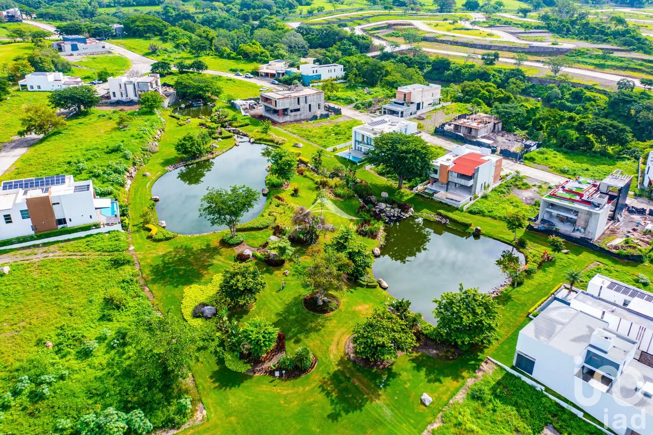 Terreno en Venta en Altozano, Cuauhtémoc, Colima | NEX-247589 | iad México | Foto 6 de 7