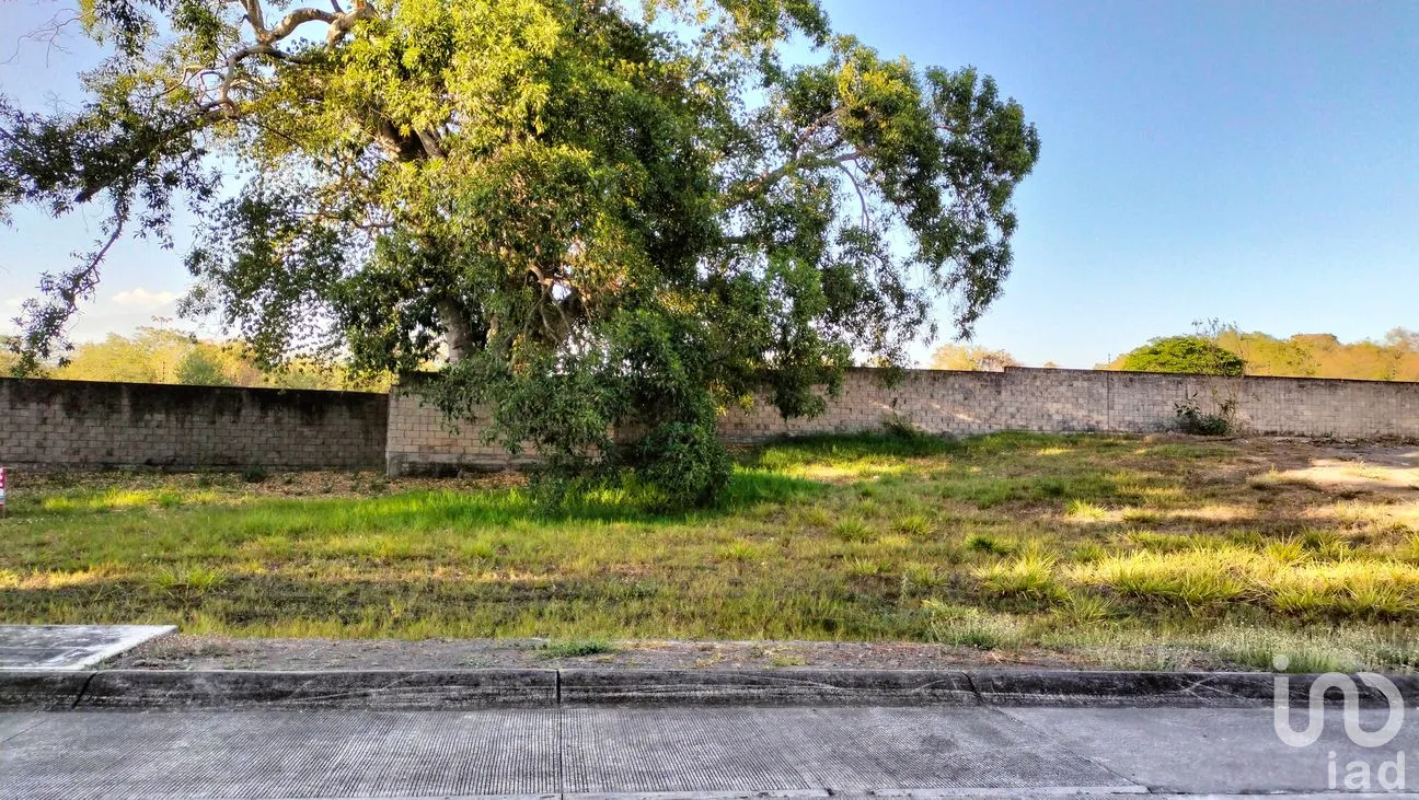 Terreno en Venta en Altozano, Cuauhtémoc, Colima | NEX-247589 | iad México | Foto 1 de 7
