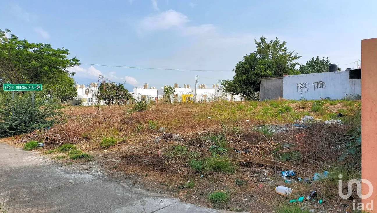 Terreno en Venta en Buenavista, Villa de Álvarez, Colima | NEX-251067 | iad México | Foto 2 de 8