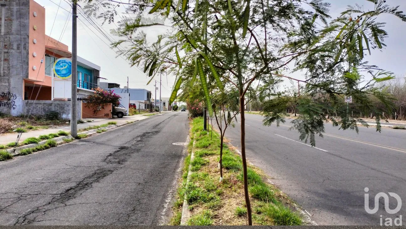 Terreno en Venta en Buenavista, Villa de Álvarez, Colima | NEX-251067 | iad México | Foto 7 de 8