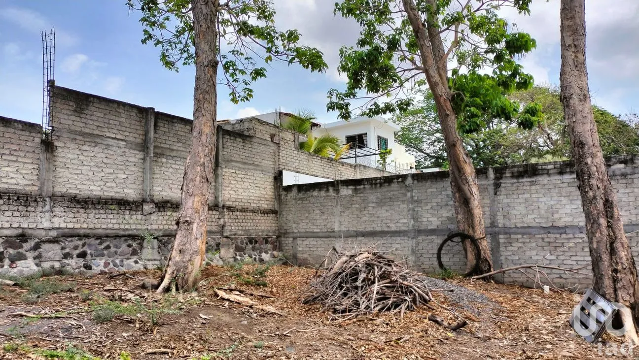Terreno en Venta en Arboledas, Colima, Colima | NEX-251956 | iad México | Foto 3 de 7