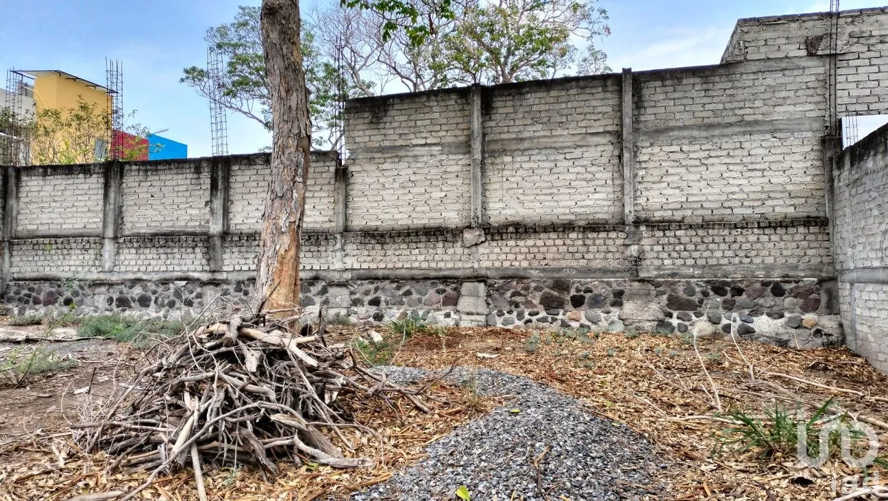 Terreno en Venta en Arboledas, Colima, Colima | NEX-251956 | iad México | Foto 4 de 7