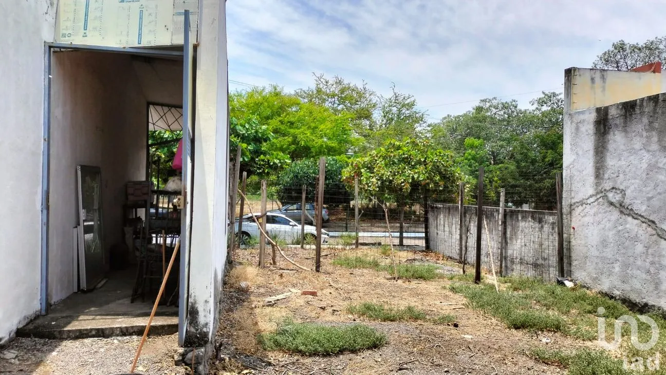 Terreno en Venta en Arboledas, Colima, Colima | NEX-251956 | iad México | Foto 5 de 7