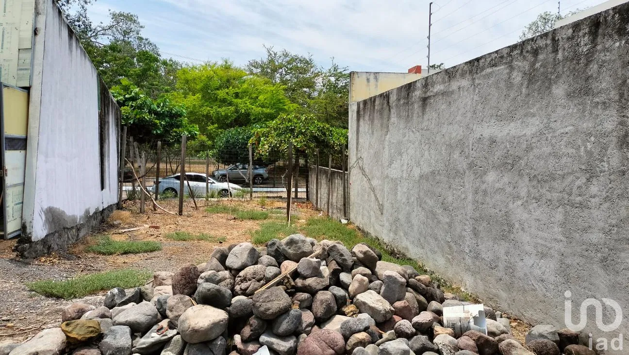 Terreno en Venta en Arboledas, Colima, Colima | NEX-251956 | iad México | Foto 6 de 7