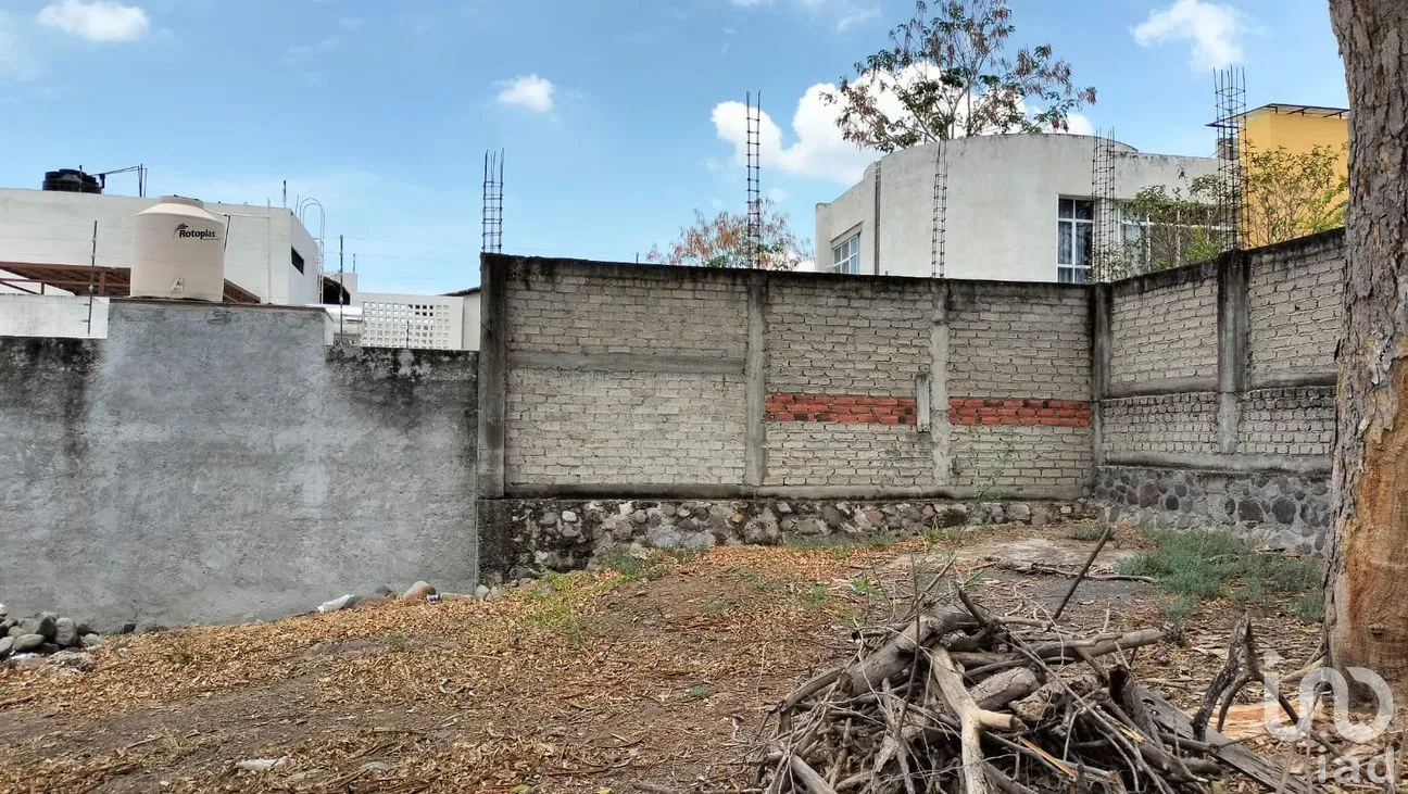Terreno en Venta en Arboledas, Colima, Colima | NEX-251956 | iad México | Foto 7 de 7