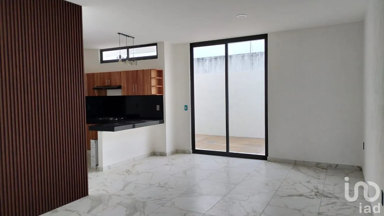 Casa en Venta en Villas Diamante, Villa de Álvarez, Colima | NEX-252910 | iad México | Foto 2 de 10