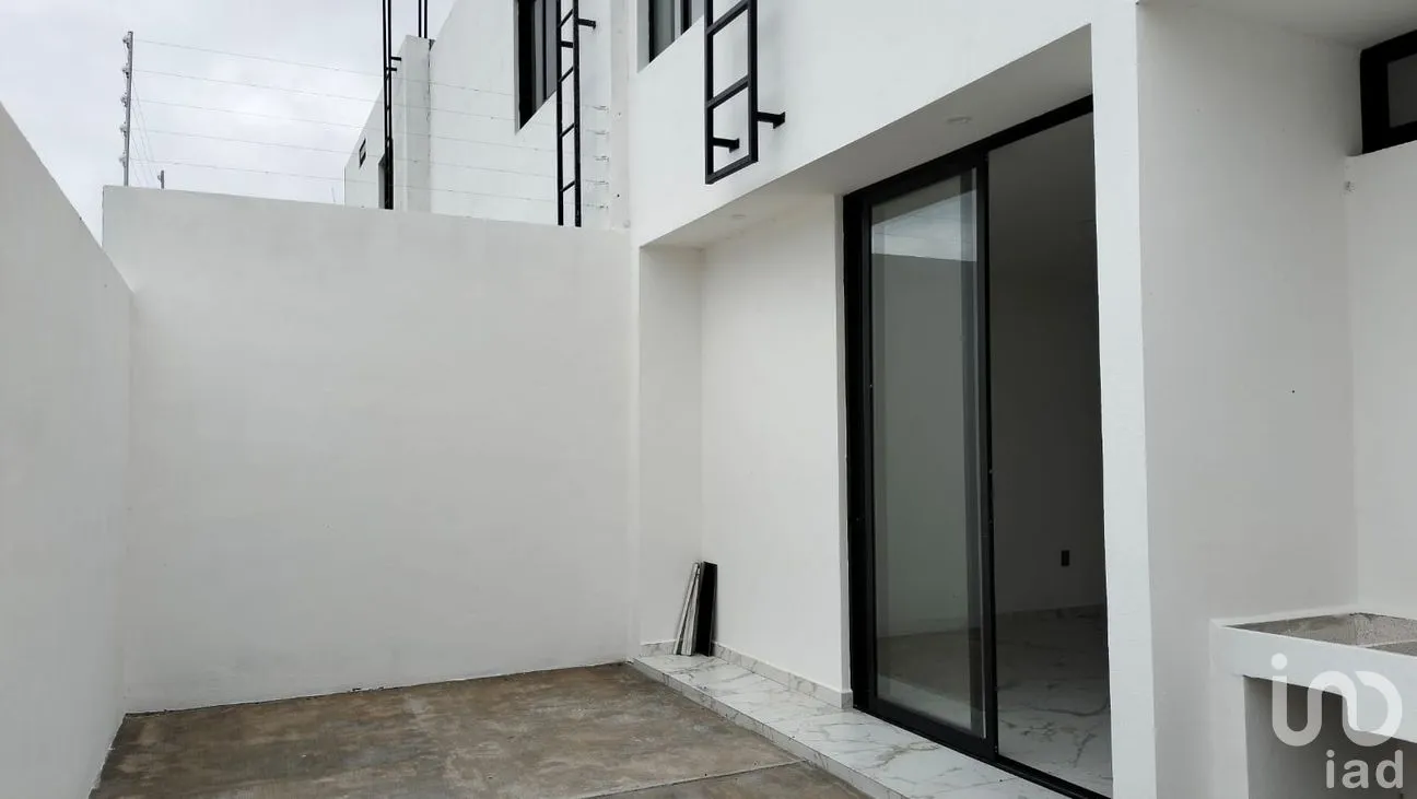 Casa en Venta en Villas Diamante, Villa de Álvarez, Colima | NEX-252910 | iad México | Foto 4 de 10
