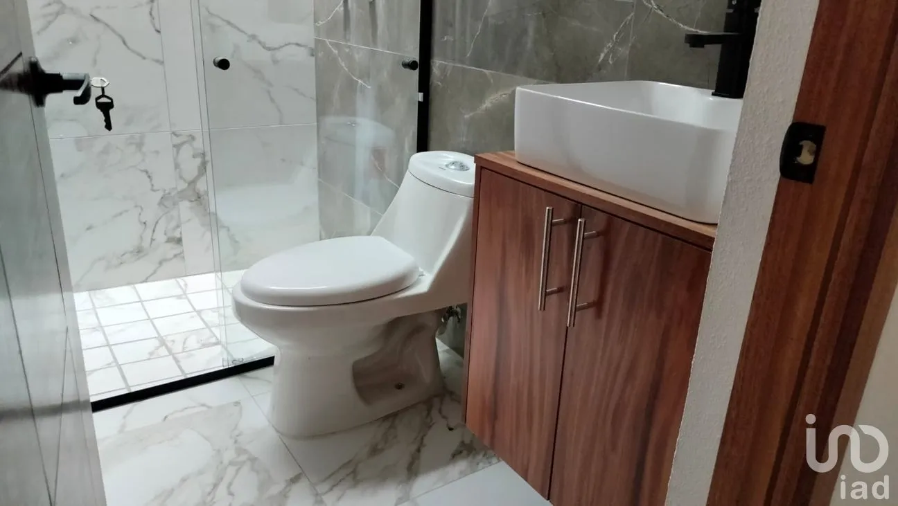 Casa en Venta en Villas Diamante, Villa de Álvarez, Colima | NEX-252910 | iad México | Foto 5 de 10