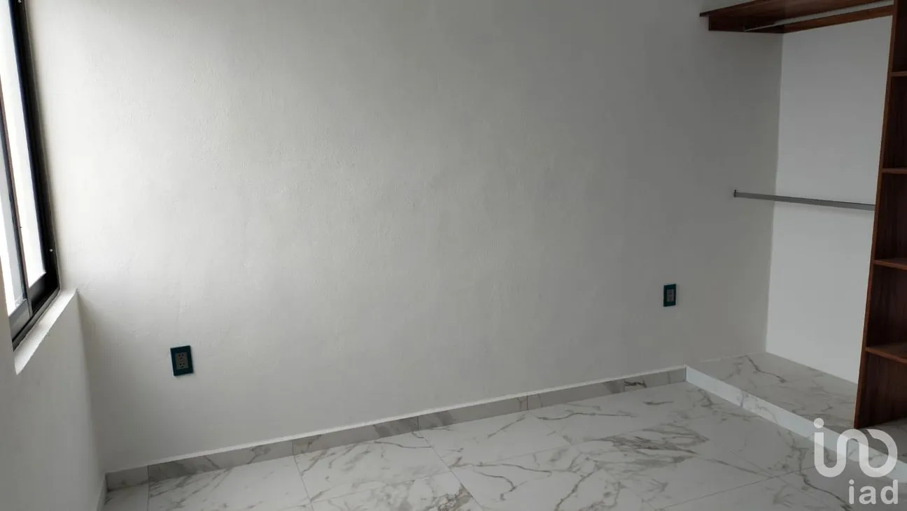 Casa en Venta en Villas Diamante, Villa de Álvarez, Colima | NEX-252910 | iad México | Foto 6 de 10