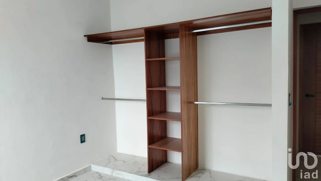 Casa en Venta en Villas Diamante, Villa de Álvarez, Colima | NEX-252910 | iad México | Foto 7 de 10