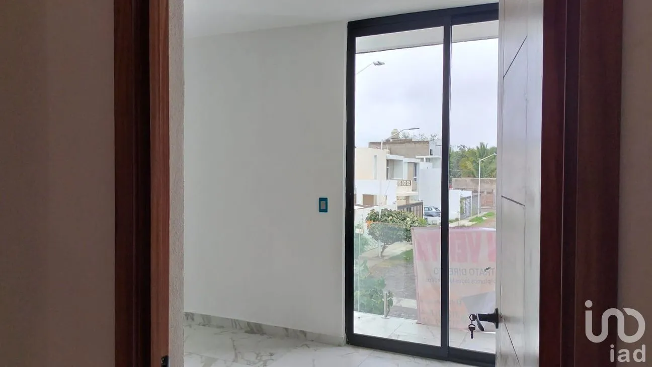 Casa en Venta en Villas Diamante, Villa de Álvarez, Colima | NEX-252910 | iad México | Foto 9 de 10