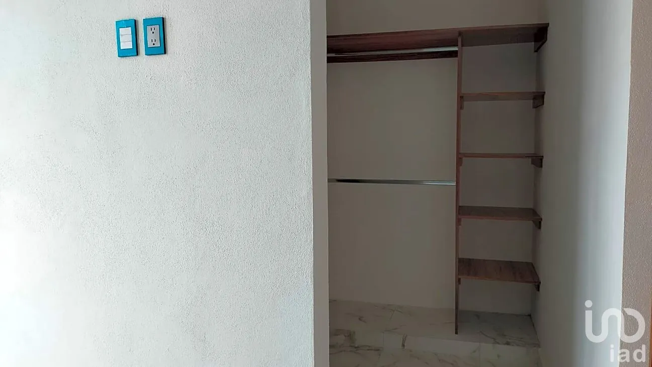Casa en Venta en Villas Diamante, Villa de Álvarez, Colima | NEX-252910 | iad México | Foto 10 de 10