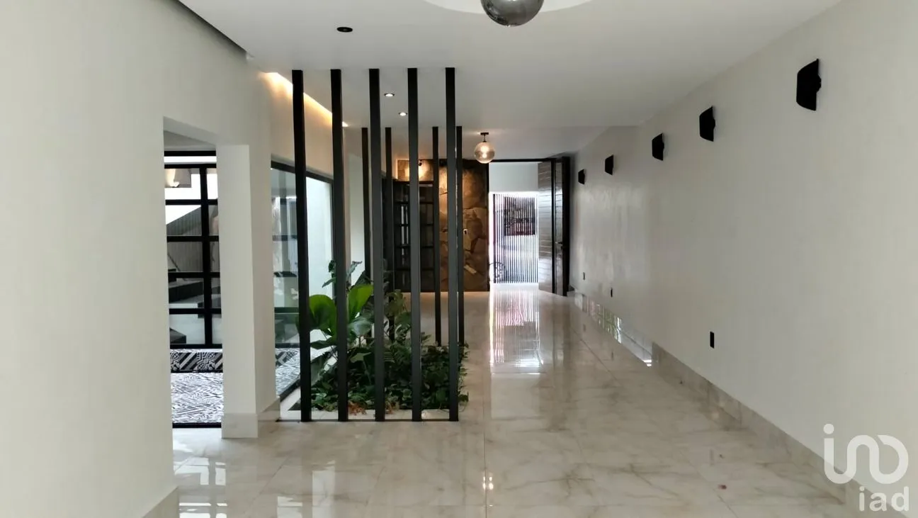 Casa en Venta en Colima Centro, Colima, Colima | NEX-253981 | iad México | Foto 2 de 10