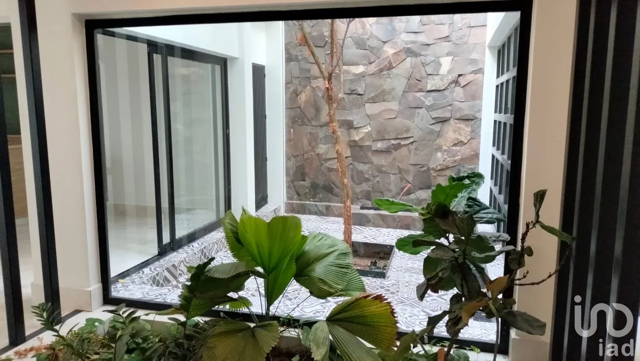 Casa en Venta en Colima Centro, Colima, Colima | NEX-253981 | iad México | Foto 3 de 10