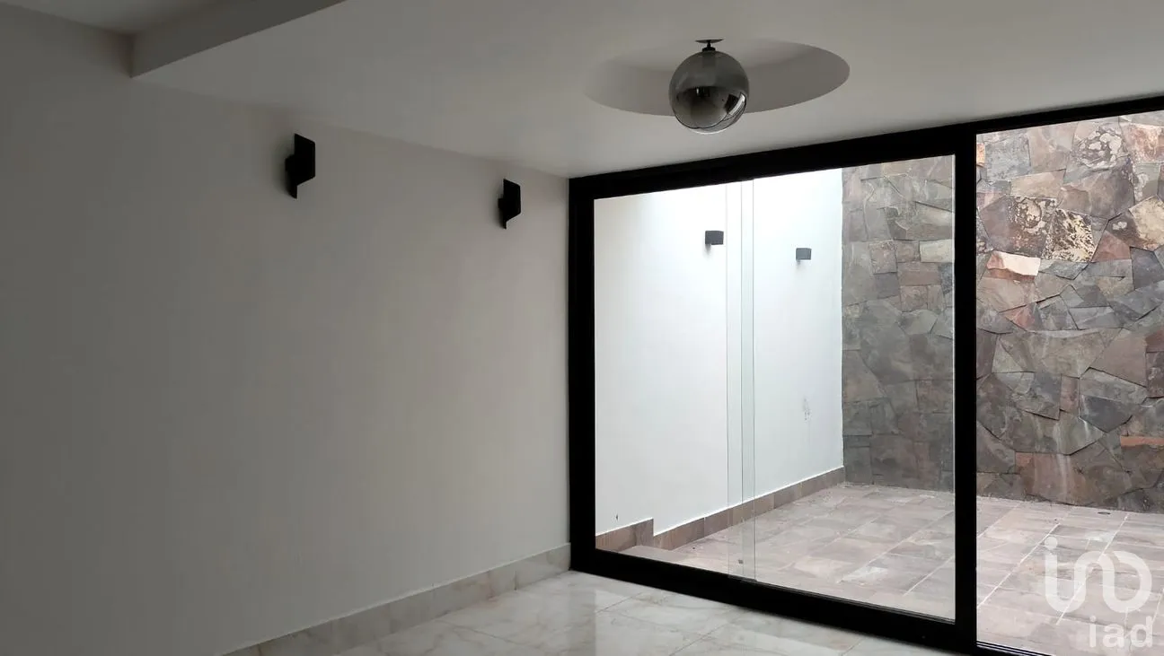 Casa en Venta en Colima Centro, Colima, Colima | NEX-253981 | iad México | Foto 4 de 10