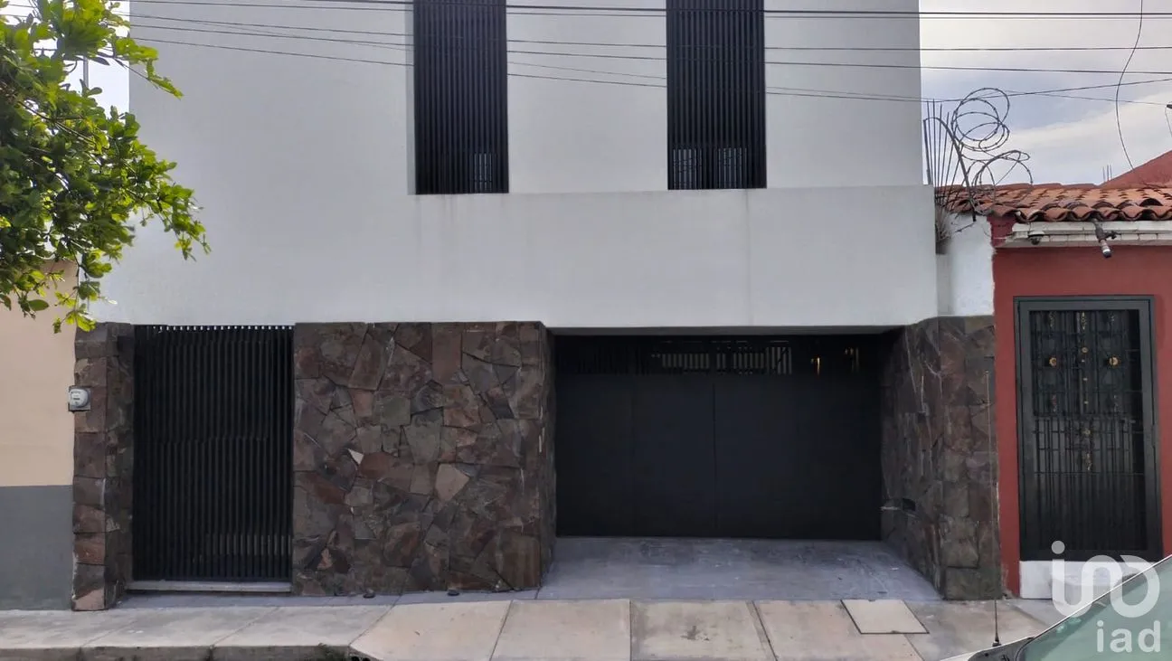 Casa en Venta en Colima Centro, Colima, Colima | NEX-253981 | iad México | Foto 5 de 10