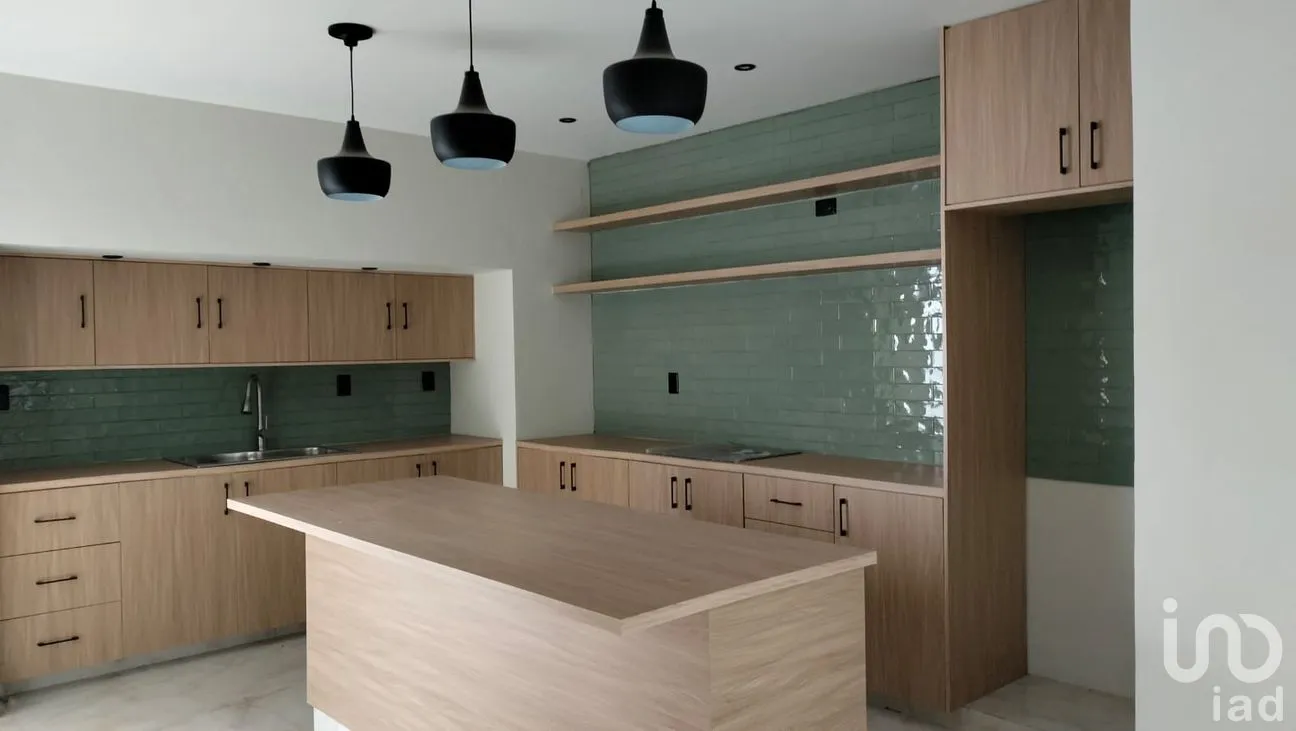 Casa en Venta en Colima Centro, Colima, Colima | NEX-253981 | iad México | Foto 6 de 10