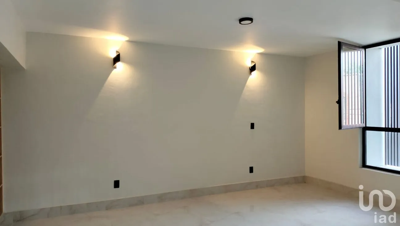 Casa en Venta en Colima Centro, Colima, Colima | NEX-253981 | iad México | Foto 7 de 10