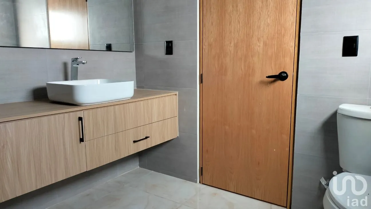 Casa en Venta en Colima Centro, Colima, Colima | NEX-253981 | iad México | Foto 9 de 10