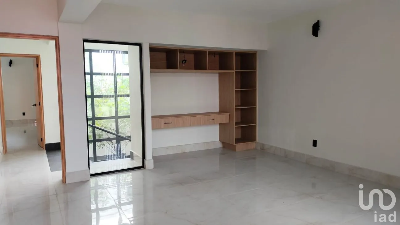 Casa en Venta en Colima Centro, Colima, Colima | NEX-253981 | iad México | Foto 10 de 10