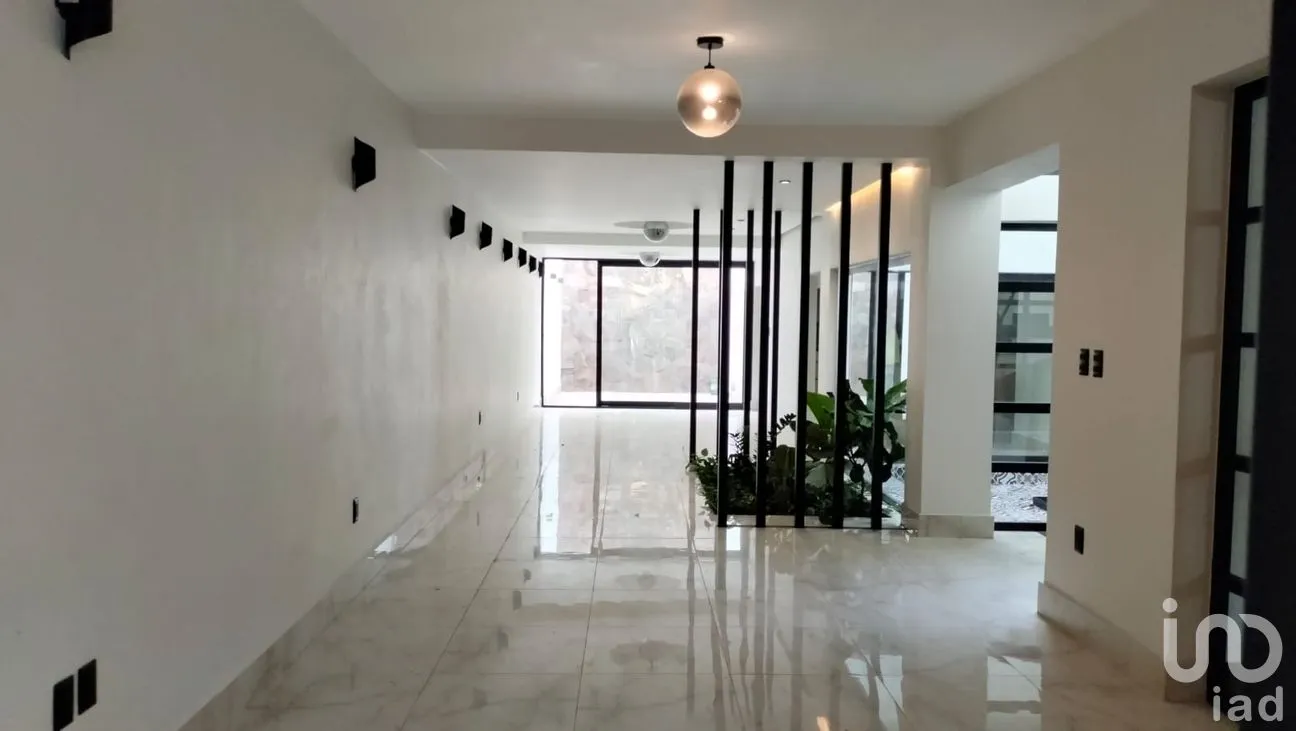 Casa en Venta en Colima Centro, Colima, Colima | NEX-253981 | iad México | Foto 1 de 10