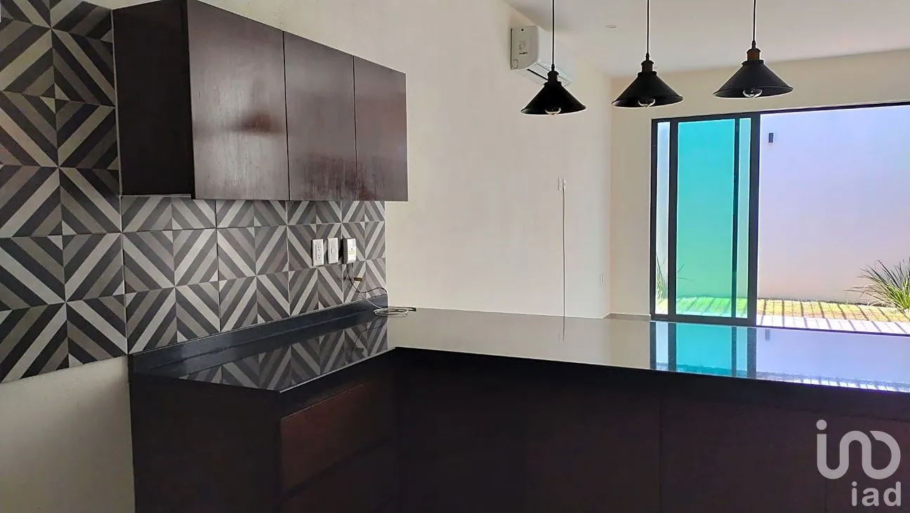 Casa en Venta en Colinas del Real, Villa de Álvarez, Colima | NEX-254862 | iad México | Foto 2 de 10