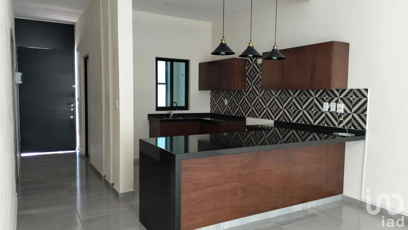 Casa en Venta en Colinas del Real, Villa de Álvarez, Colima | NEX-254862 | iad México | Foto 3 de 10
