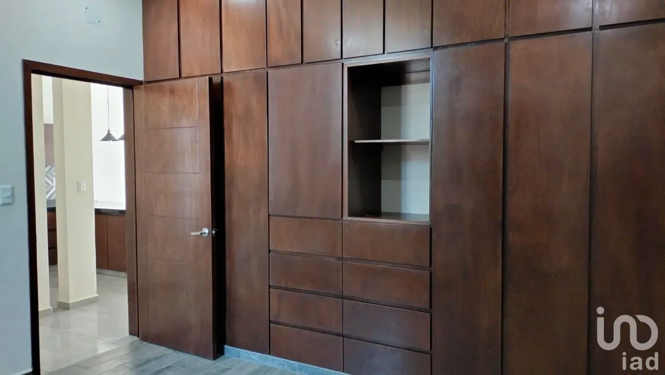 Casa en Venta en Colinas del Real, Villa de Álvarez, Colima | NEX-254862 | iad México | Foto 4 de 10
