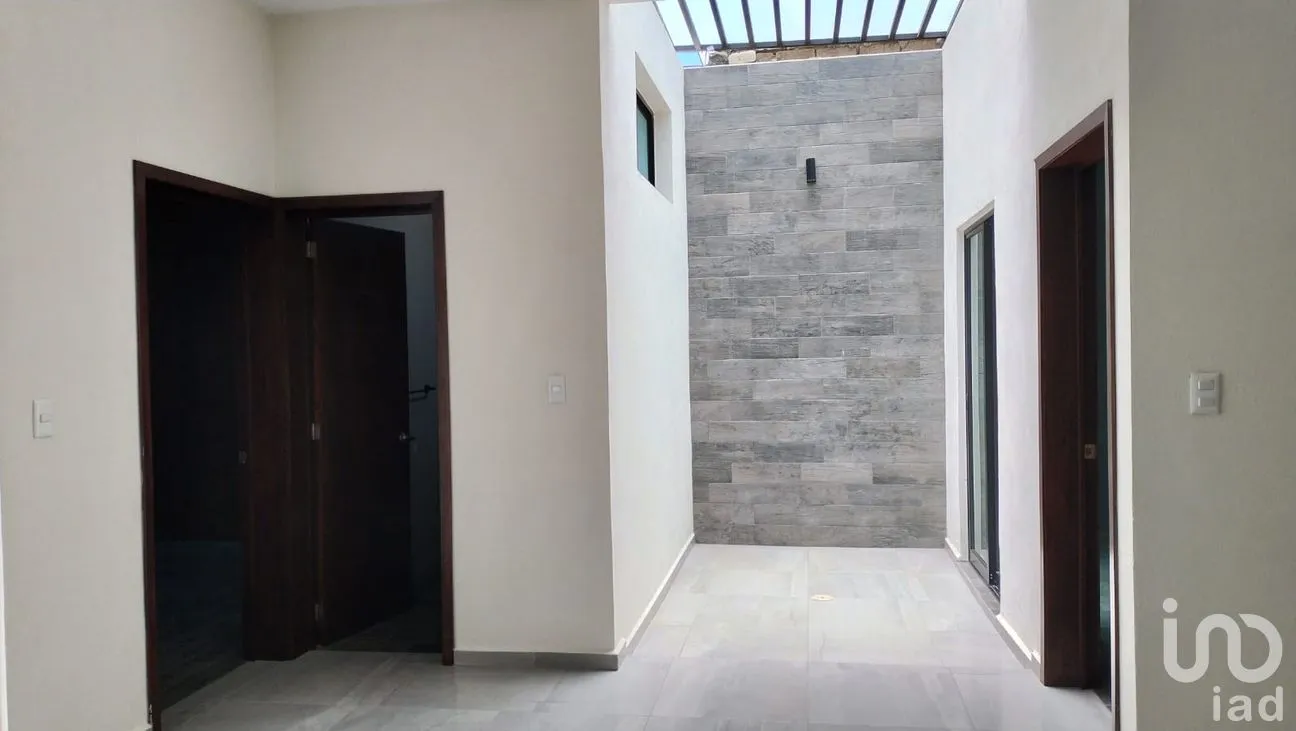 Casa en Venta en Colinas del Real, Villa de Álvarez, Colima | NEX-254862 | iad México | Foto 5 de 10