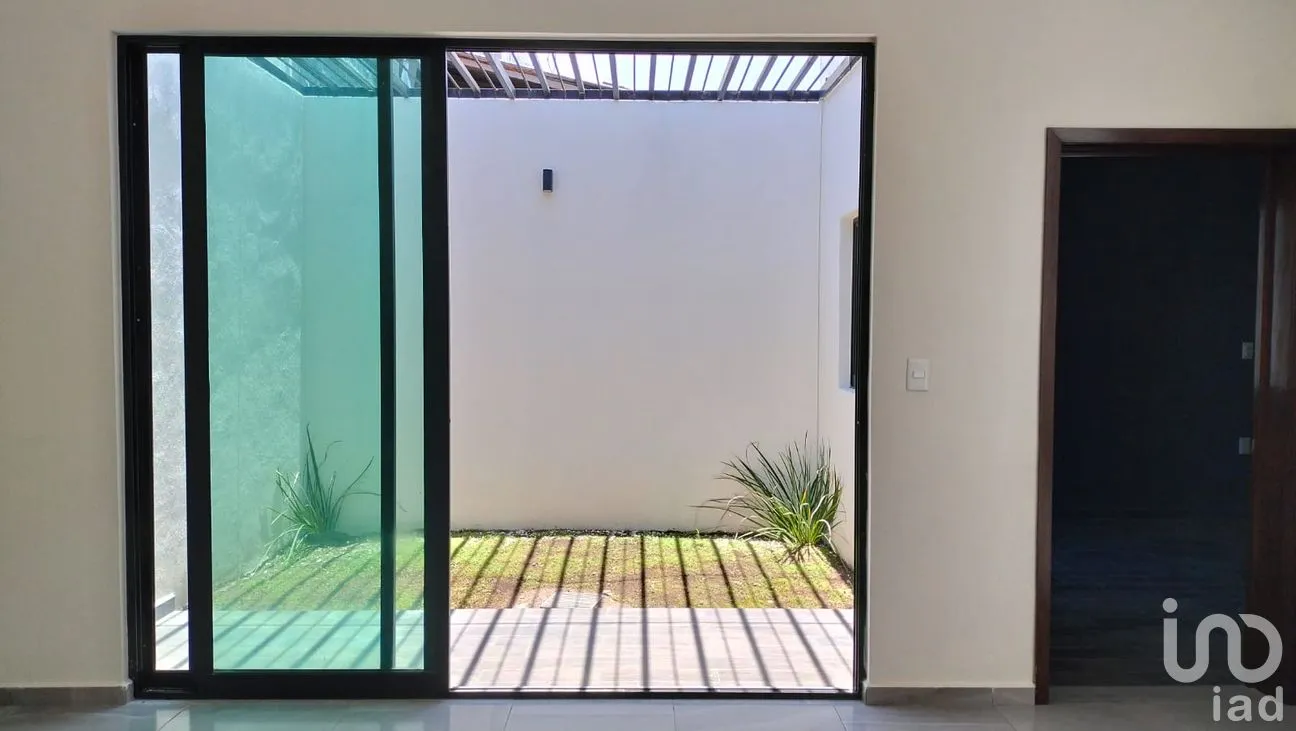 Casa en Venta en Colinas del Real, Villa de Álvarez, Colima | NEX-254862 | iad México | Foto 6 de 10