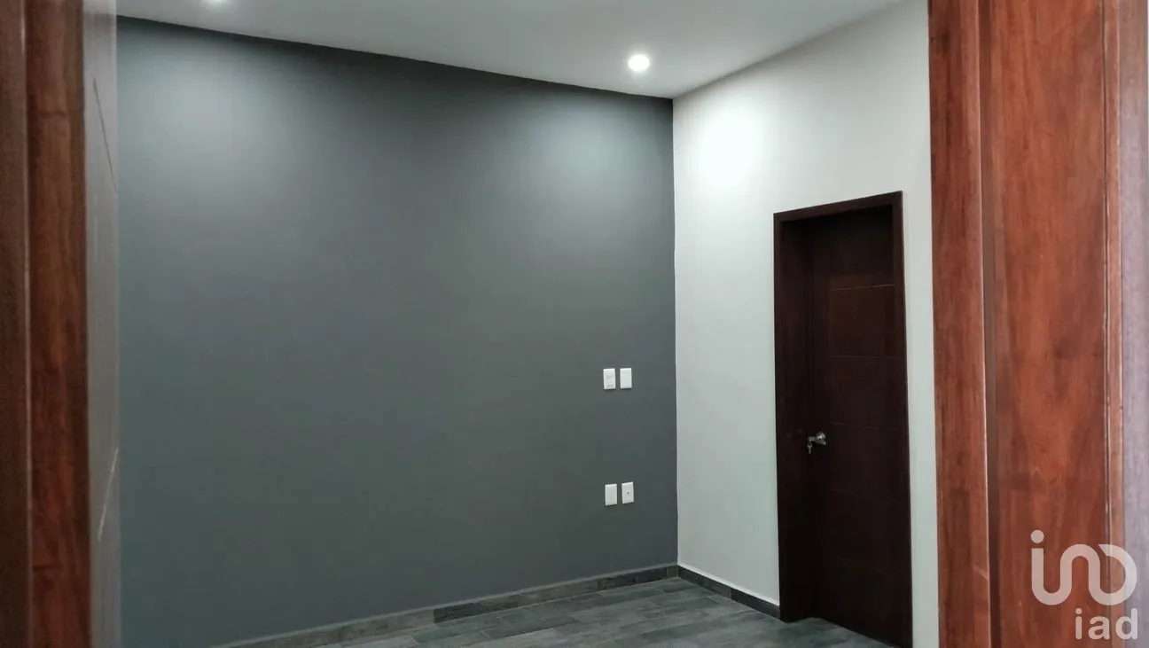 Casa en Venta en Colinas del Real, Villa de Álvarez, Colima | NEX-254862 | iad México | Foto 8 de 10