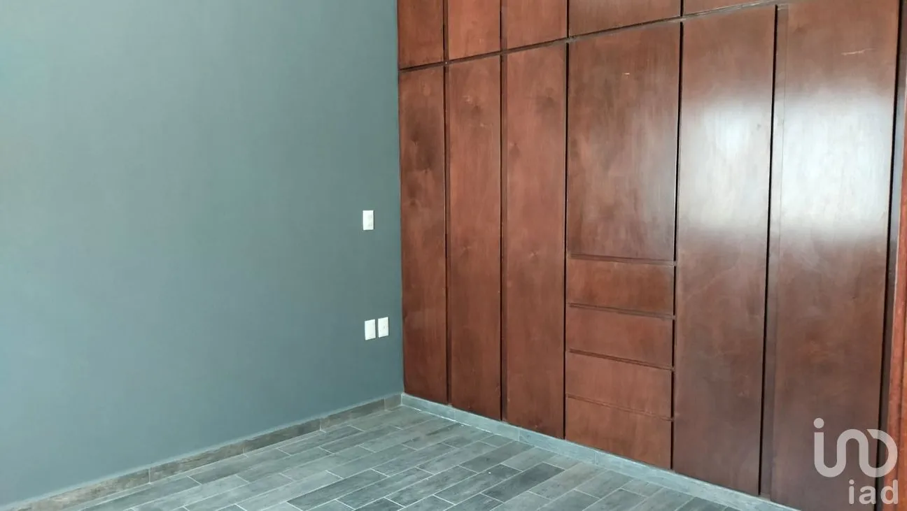 Casa en Venta en Colinas del Real, Villa de Álvarez, Colima | NEX-254862 | iad México | Foto 9 de 10