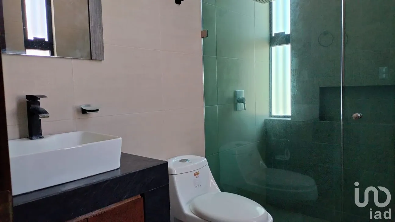 Casa en Venta en Colinas del Real, Villa de Álvarez, Colima | NEX-254862 | iad México | Foto 10 de 10