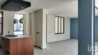 NEX-255147 - Casa en Venta, con 3 recamaras, con 3 baños, con 220 m2 de construcción en La Capacha, CP 28613, Colima.