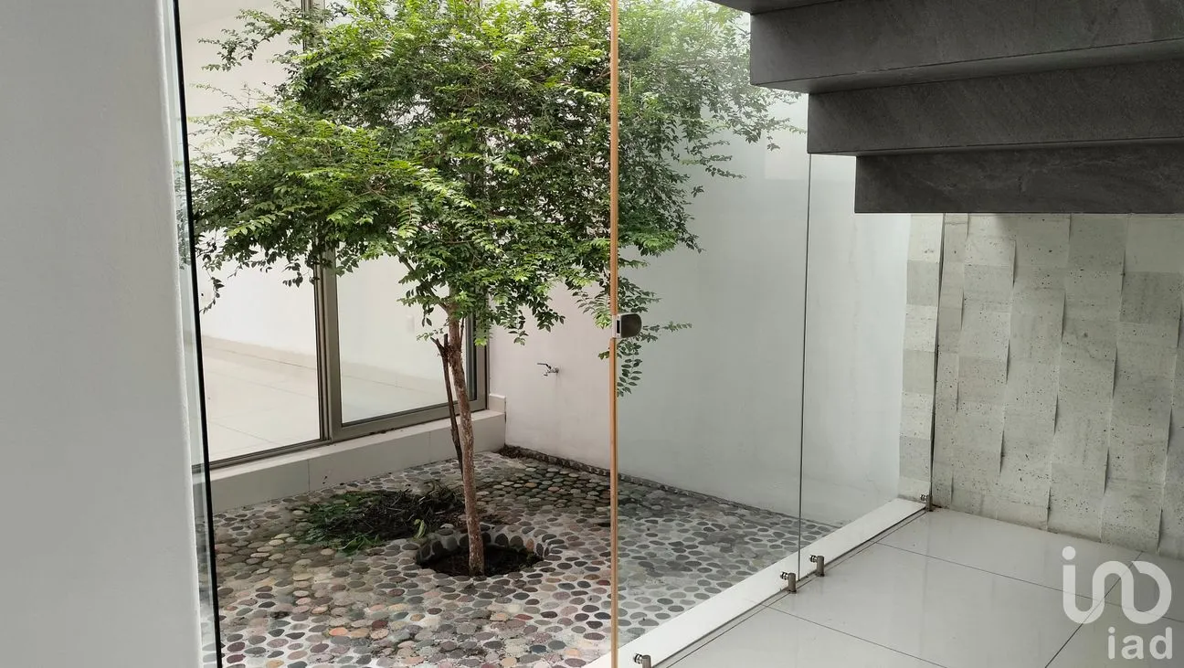 Casa en Venta en Santa Gertrudis, Colima, Colima | NEX-259062 | iad México | Foto 2 de 23