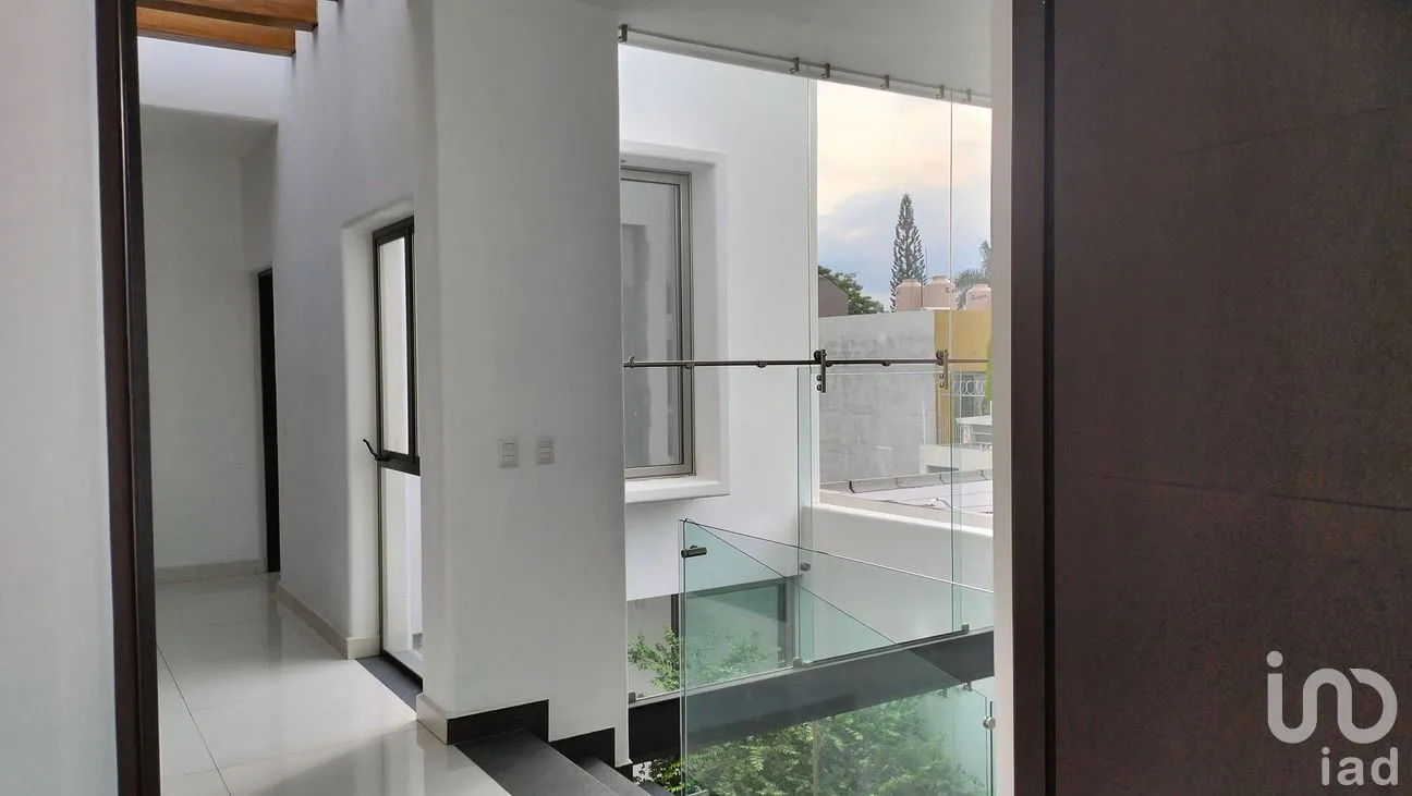 Casa en Venta en Santa Gertrudis, Colima, Colima | NEX-259062 | iad México | Foto 11 de 23