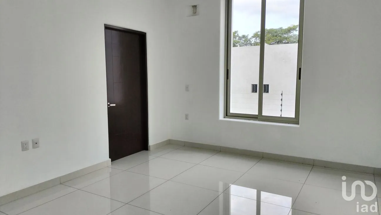 Casa en Venta en Santa Gertrudis, Colima, Colima | NEX-259062 | iad México | Foto 15 de 23